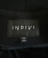 INDIVI（インディヴィ）その他 黒 サイズ:36(S位) レディース/2200616866146