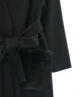 INDIVI（インディヴィ）その他 黒 サイズ:36(S位) レディース/2200616866146