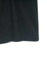 INDIVI（インディヴィ）その他 黒 サイズ:36(S位) レディース/2200616866146