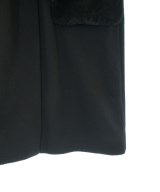 INDIVI（インディヴィ）その他 黒 サイズ:36(S位) レディース/2200616866146