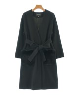 INDIVI コート（その他）