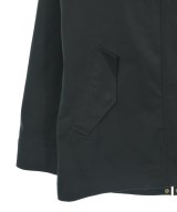 INDIVI（インディヴィ）マウンテンパーカー 黒 サイズ:36(S位) レディース/2200616866153