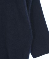 INDIVI（インディヴィ）カーディガン 紺 サイズ:38(M位) レディース/2200616866177