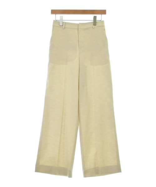 インディヴィ(INDIVI)のINDIVI パンツ（その他）