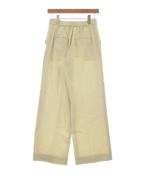 INDIVI（インディヴィ）その他 ベージュ サイズ:38(M位) レディース/2200616866184