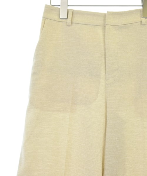 INDIVI（インディヴィ）その他 ベージュ サイズ:38(M位) レディース/2200616866184