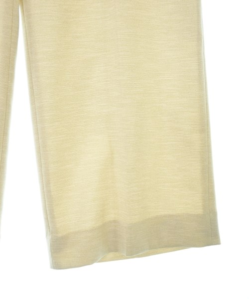 INDIVI（インディヴィ）その他 ベージュ サイズ:38(M位) レディース/2200616866184