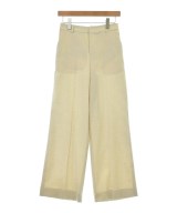 INDIVI（インディヴィ）その他 ベージュ サイズ:38(M位) レディース/2200616866184