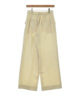 INDIVI（インディヴィ）その他 ベージュ サイズ:38(M位) レディース/2200616866184