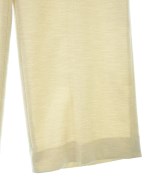 INDIVI（インディヴィ）その他 ベージュ サイズ:38(M位) レディース/2200616866184