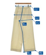 INDIVI（インディヴィ）その他 ベージュ サイズ:38(M位) レディース/2200616866184