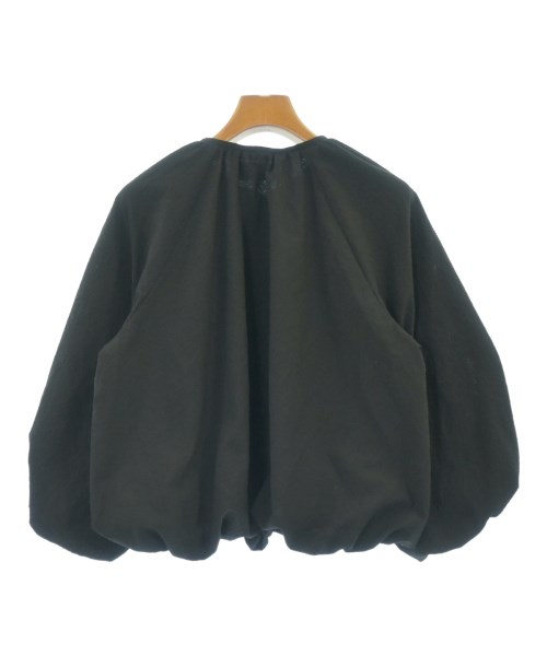 INDIVI（インディヴィ）その他 黒 サイズ:38(M位) レディース/2200616866191