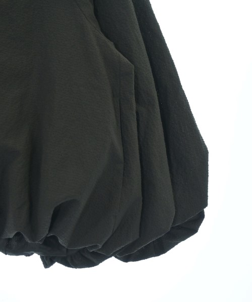 INDIVI（インディヴィ）その他 黒 サイズ:38(M位) レディース/2200616866191