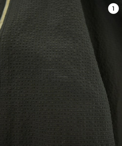 INDIVI（インディヴィ）その他 黒 サイズ:38(M位) レディース/2200616866191