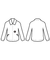 INDIVI（インディヴィ）その他 黒 サイズ:38(M位) レディース/2200616866191