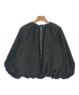 INDIVI（インディヴィ）その他 黒 サイズ:38(M位) レディース/2200616866191