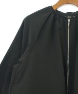 INDIVI（インディヴィ）その他 黒 サイズ:38(M位) レディース/2200616866191