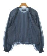 INDIVI（インディヴィ）その他 紺 サイズ:38(M位) レディース/2200616866207