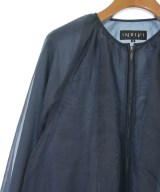 INDIVI（インディヴィ）その他 紺 サイズ:38(M位) レディース/2200616866207