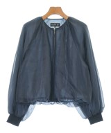 INDIVI ブルゾン（その他）