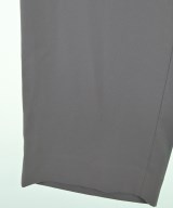 INDIVI（インディヴィ）スラックス グレー サイズ:40(L位) レディース/2200603123030