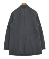 INDIVI（インディヴィ）ジャケット グレー サイズ:38(M位) レディース/2200632916016