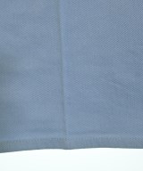 INDIVI（インディヴィ）チノパン 青 サイズ:40(L位) レディース/2200632916078