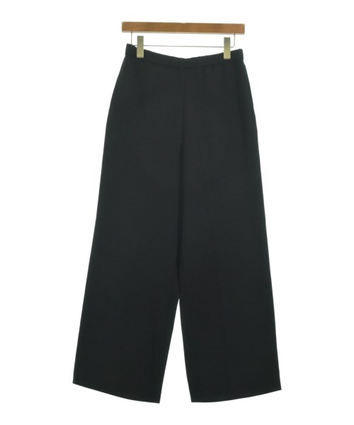 インディヴィ(INDIVI)のINDIVI パンツ（その他）