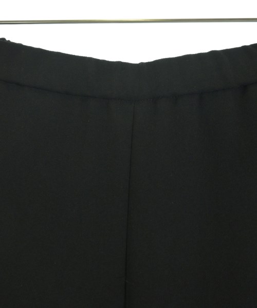 INDIVI（インディヴィ）その他 黒 サイズ:40(L位) レディース/2200632916085