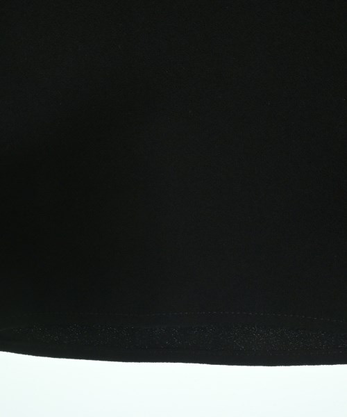 INDIVI（インディヴィ）その他 黒 サイズ:40(L位) レディース/2200632916085