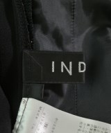 INDIVI（インディヴィ）その他 黒 サイズ:40(L位) レディース/2200632916085