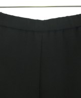 INDIVI（インディヴィ）その他 黒 サイズ:40(L位) レディース/2200632916085