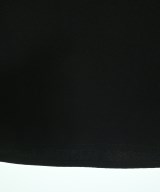 INDIVI（インディヴィ）その他 黒 サイズ:40(L位) レディース/2200632916085