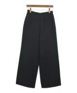 INDIVI パンツ（その他）