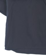 INDIVI（インディヴィ）ブラウス 紺 サイズ:38(M位) レディース/2200619417062