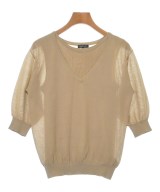 INDIVI ニット・セーター