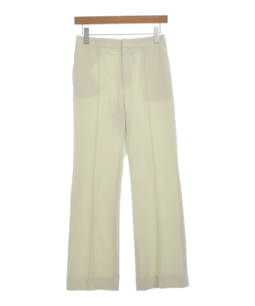 インディヴィ(INDIVI)のINDIVI パンツ（その他）