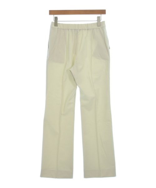 INDIVI（インディヴィ）その他 白 サイズ:38(M位) レディース/2200619536084