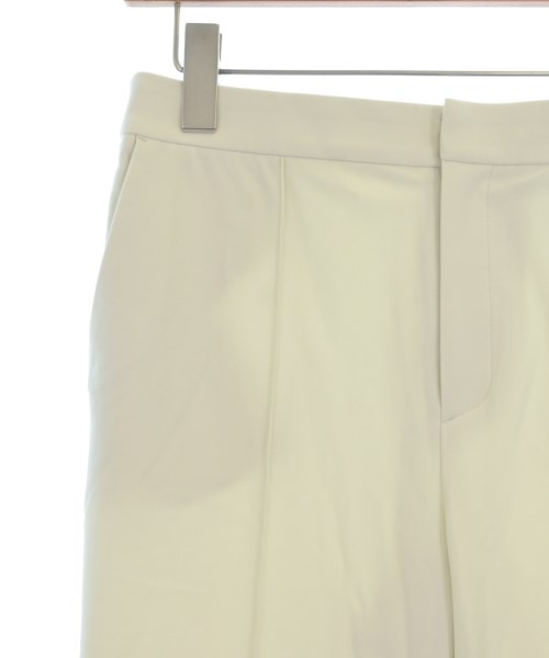 INDIVI（インディヴィ）その他 白 サイズ:38(M位) レディース/2200619536084