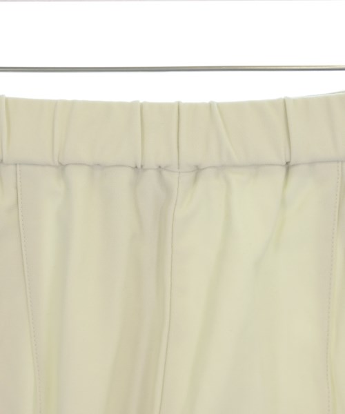 INDIVI（インディヴィ）その他 白 サイズ:38(M位) レディース/2200619536084