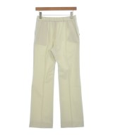 INDIVI（インディヴィ）その他 白 サイズ:38(M位) レディース/2200619536084