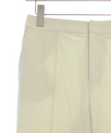 INDIVI（インディヴィ）その他 白 サイズ:38(M位) レディース/2200619536084