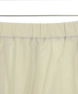 INDIVI（インディヴィ）その他 白 サイズ:38(M位) レディース/2200619536084