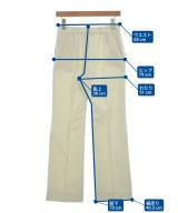 INDIVI（インディヴィ）その他 白 サイズ:38(M位) レディース/2200619536084