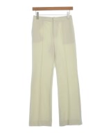 INDIVI パンツ（その他）