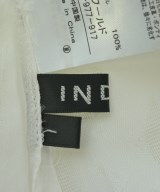 INDIVI（インディヴィ）ブラウス 白 サイズ:38(M位) レディース/2200633529024