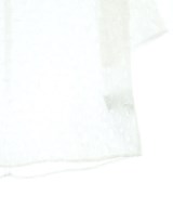 INDIVI（インディヴィ）ブラウス 白 サイズ:38(M位) レディース/2200633529024