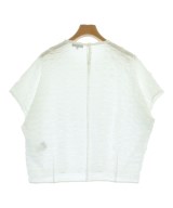 INDIVI（インディヴィ）ブラウス 白 サイズ:38(M位) レディース/2200633529031