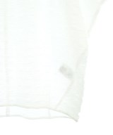 INDIVI（インディヴィ）ブラウス 白 サイズ:38(M位) レディース/2200633529031