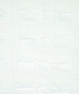 INDIVI（インディヴィ）ブラウス 白 サイズ:38(M位) レディース/2200633529031